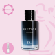 Decant -  5ml -Dior  Sauvage EDT